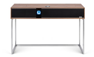 Ruark R810