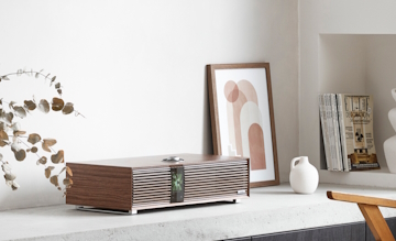 Ruark R410