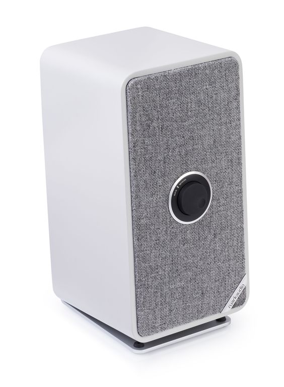 Ruark mrx hot sale