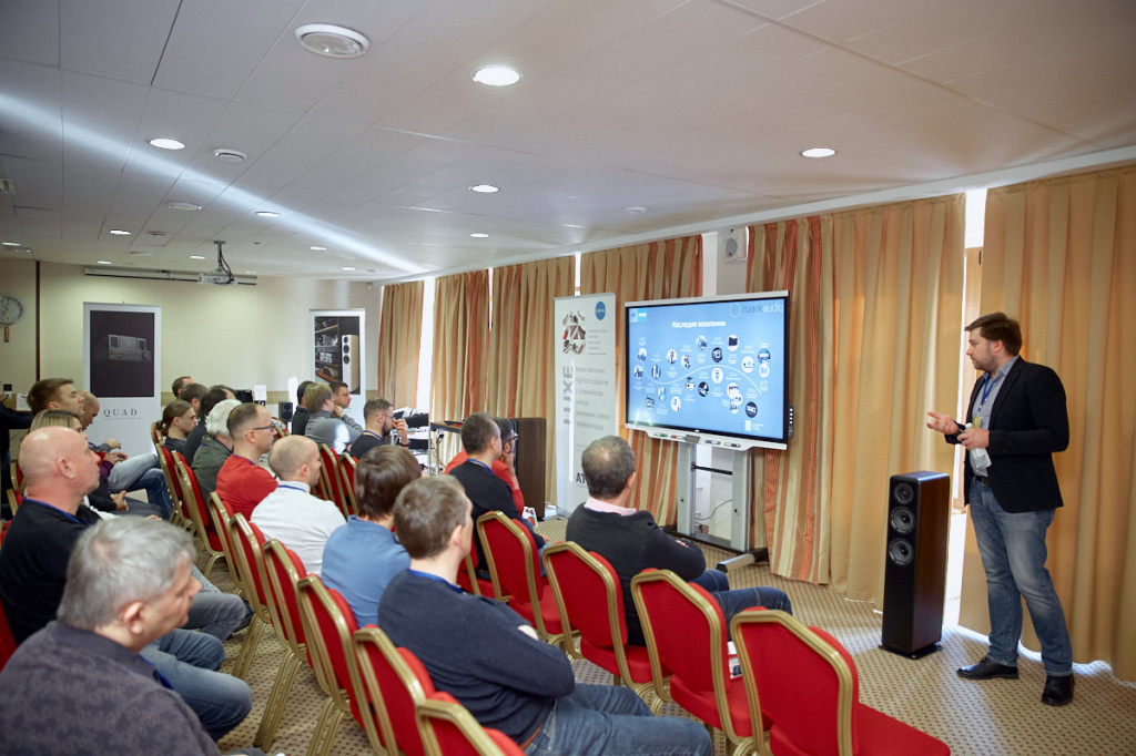 Digis 16_10-30-47.jpg