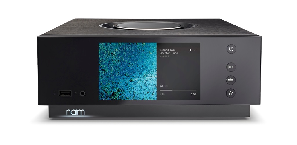 Uniti_Atom_2.jpg