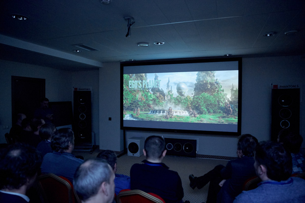 Digis 15_18-00-05.jpg