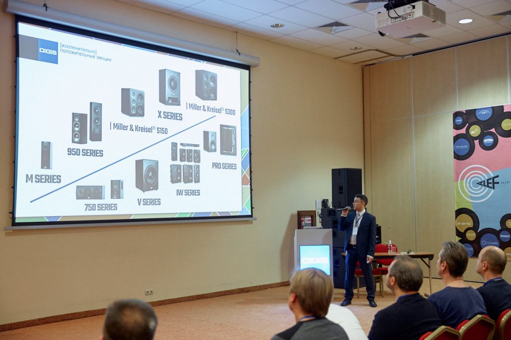 Digis 15_15-29-19.jpg