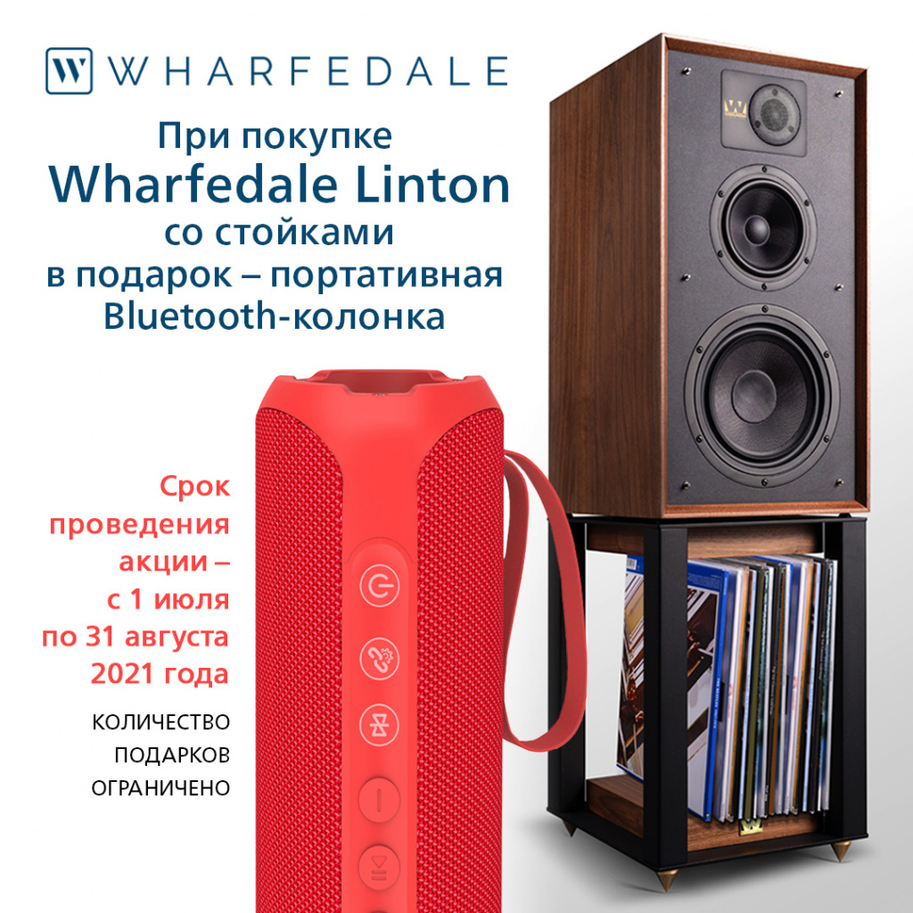 Wharfedale-1080x1080n.jpg