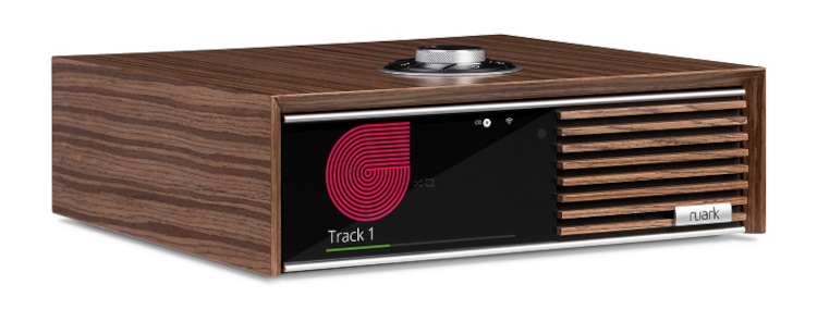 r610.jpg
