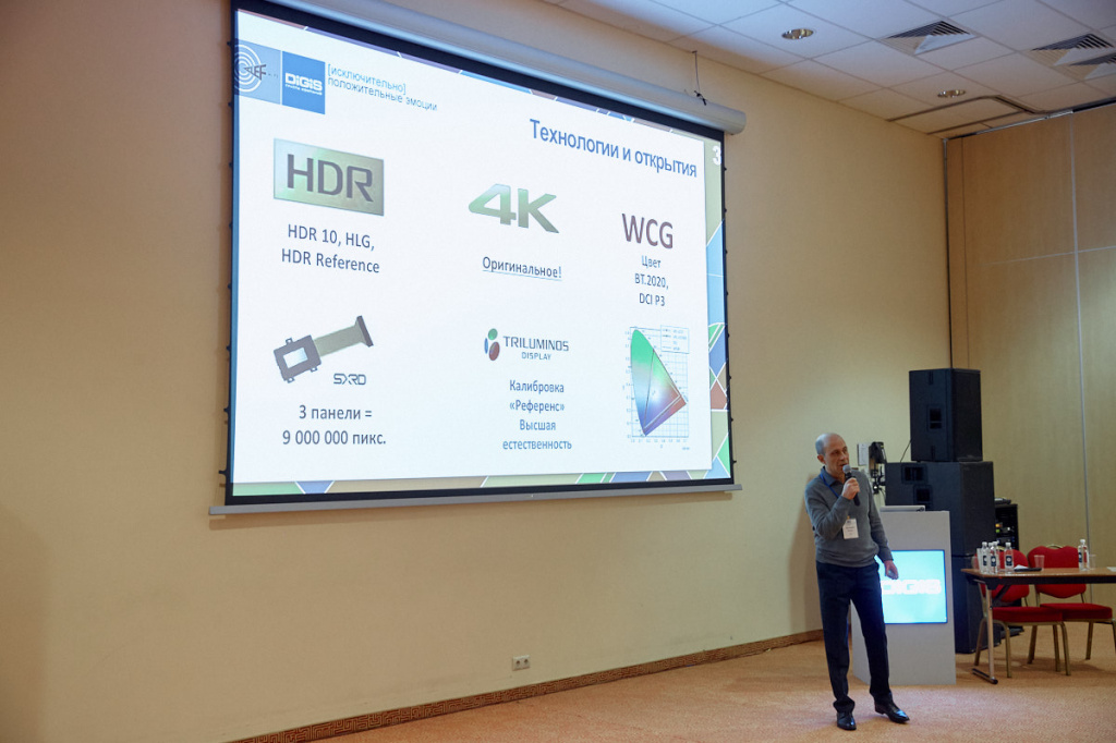 Digis 15_15-08-48.jpg