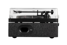 Проигрыватель виниловых дисков Phaze Audio Adelle