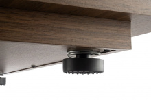 Проигрыватель виниловых дисков Phaze Audio Diana