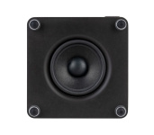 Активный сабвуфер RUARK RS1 MK