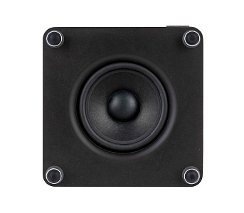 Активный сабвуфер RUARK RS1 MK