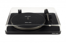 Проигрыватель виниловых дисков Phaze Audio Diana
