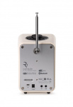 Компактное радио Ruark R1 MK4