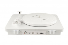 Проигрыватель виниловых дисков Phaze Audio Diana