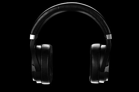 Изодинамические наушники QUAD ERA-1