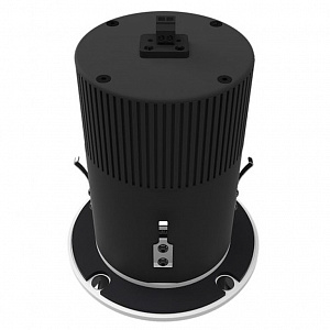 Встраиваемые динамики SAVANT EDG-4-SAT-R-00