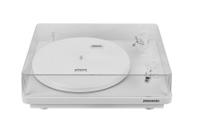 Проигрыватель виниловых дисков Phaze Audio Diana MK2