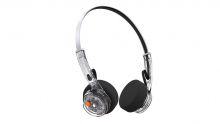 Накладные Bluetooth наушники Mondo by Defunc Freestyle On-Ear