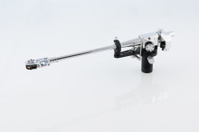 Тонарм TRANSROTOR TRA 9/2.1 12"