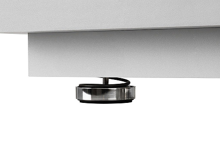 Проигрыватель виниловых дисков Phaze Audio Diana MK2