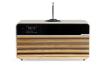 Музыкальная система Ruark R2 MK4