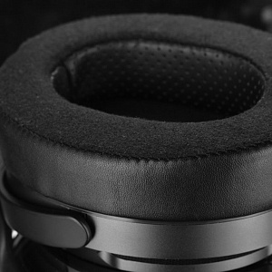 Изодинамические наушники QUAD ERA-1