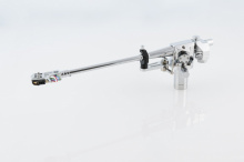 Тонарм TRANSROTOR TRA 9/2.1 12"