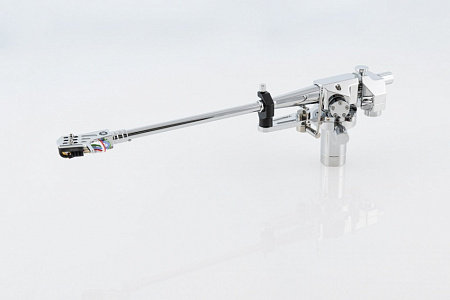 Тонарм TRANSROTOR TRA 9/2.1 12"