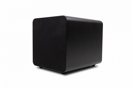 Сабвуфер активный WISA беспроводный SAVANT SPK-S1WSB Сабвуфер активный WISA беспроводный SAVANT SPK-S1WSB