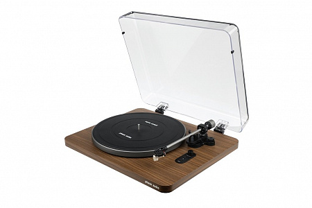 Проигрыватель виниловых дисков Phaze Audio Diana Проигрыватель виниловых дисков Phaze Audio Diana