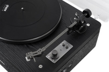 Проигрыватель виниловых дисков Phaze Audio Adelle