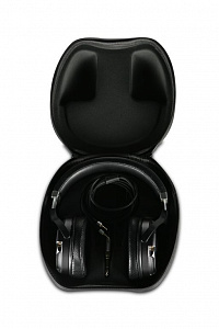 Изодинамические наушники QUAD ERA-1