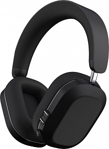 Полноразмерные Bluetooth наушники Mondo by Defunc