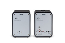 Активная акустическая система RUARK MR1 MK3
