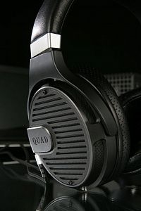 Изодинамические наушники QUAD ERA-1