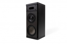 Активная WISA акустическая система SAVANT SPK-SUR3WSB-00