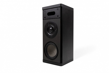 Активная WISA акустическая система SAVANT SPK-SUR3WSB-00 Активная WISA акустическая система SAVANT SPK-SUR3WSB-00