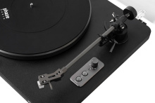 Проигрыватель виниловых дисков Phaze Audio Diana MK2