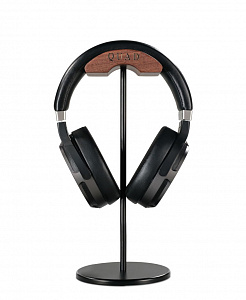 Комплект из наушников и стойки для наушников Quad ERA-1+Stand Комплект из наушников и стойки для наушников Quad ERA-1+Stand