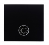 Cетевая аудиосистема "все-в-одном" Ruark R610