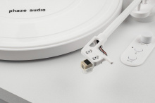 Проигрыватель виниловых дисков Phaze Audio Diana