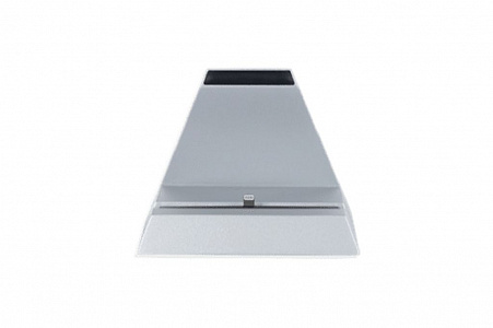 Док-станция SAVANT DCD-A00L-00 Док-станция SAVANT DCD-A00L-00