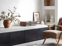 Cетевая аудиосистема "все-в-одном" Ruark R810