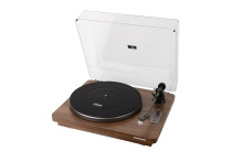 Проигрыватель виниловых дисков Phaze Audio Diana MK2