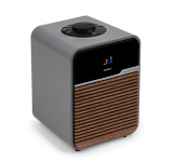 Радиоприемник с функцией стриминга Ruark R1S