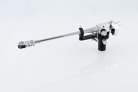 Тонарм TRANSROTOR TRA 9/2.1 12" Тонарм TRANSROTOR TRA 9/2.1 12"