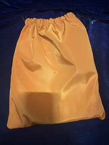 Полноразмерные Bluetooth наушники Mondo by Defunc Полноразмерные Bluetooth наушники Mondo by Defunc