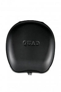 Изодинамические наушники QUAD ERA-1