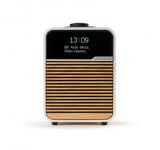 Компактное радио Ruark R1 MK4