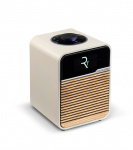 Компактное радио Ruark R1 MK4