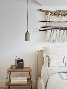 Радиоприемник с функцией стриминга Ruark R1S